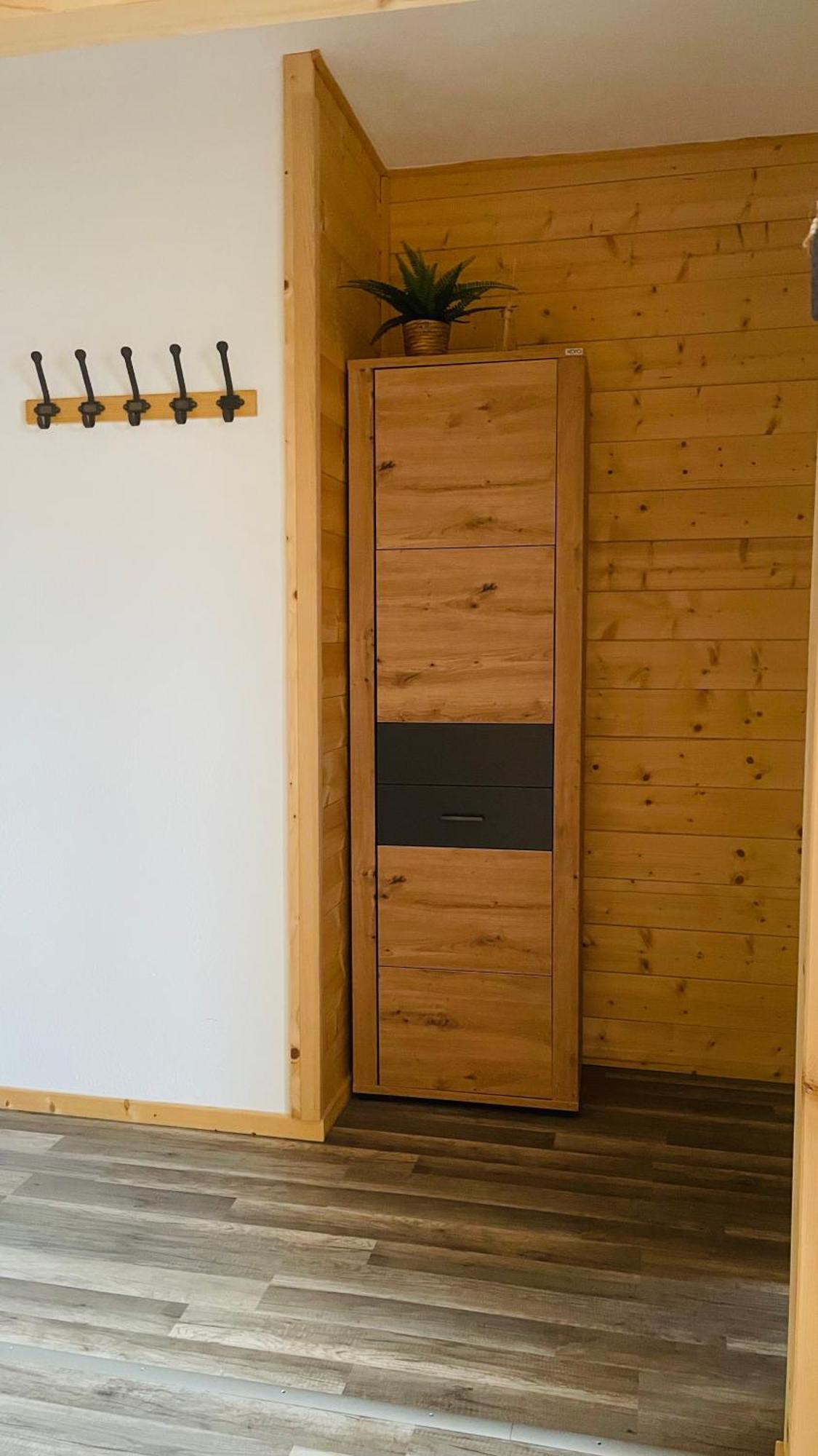 Weixl Schi&Bike Appartements-Bike In&Bike Out Neben Wexl Trails Bikepark Санкт Корона ам Вексел Екстериор снимка