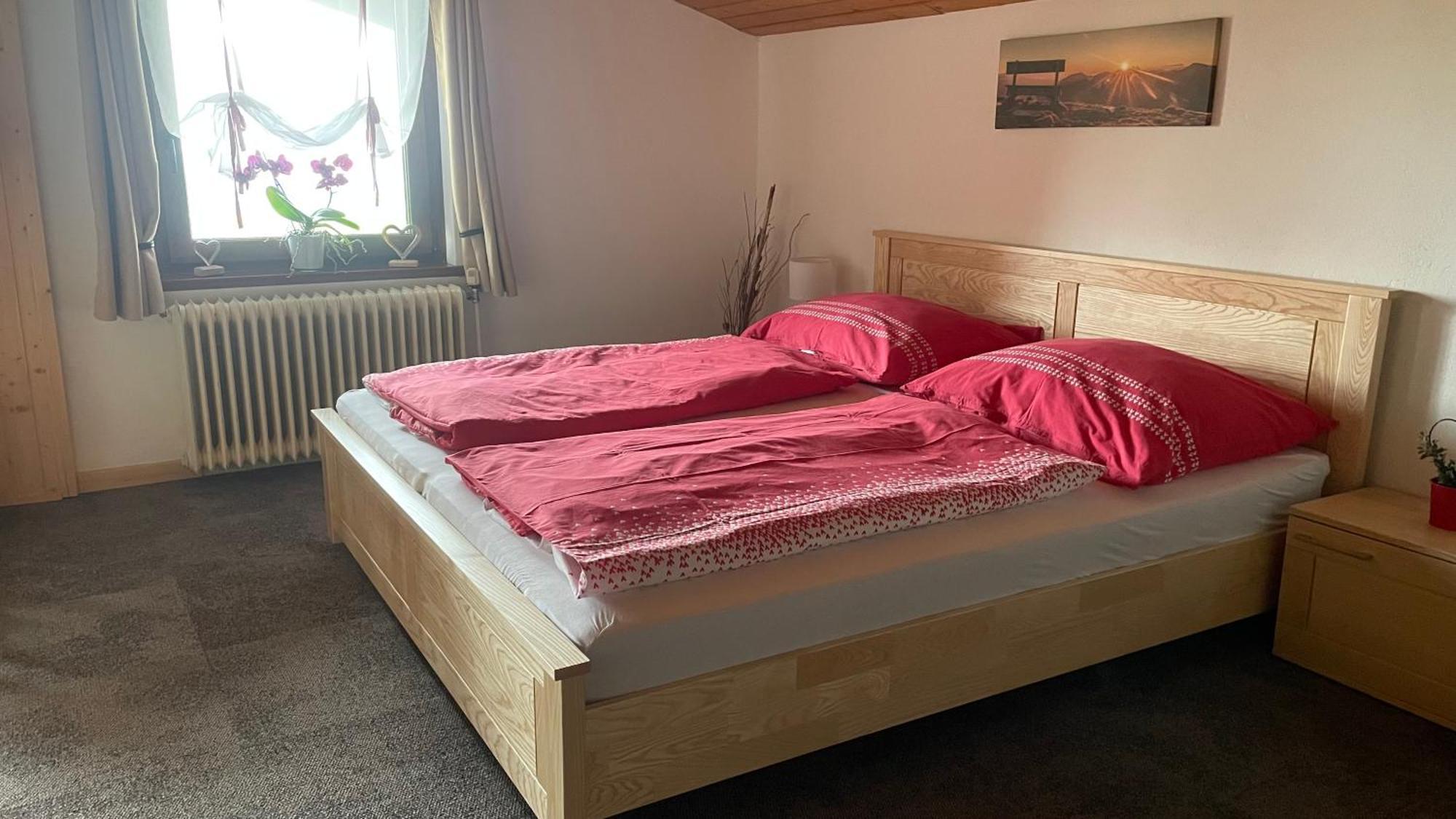 Weixl Schi&Bike Appartements-Bike In&Bike Out Neben Wexl Trails Bikepark Санкт Корона ам Вексел Екстериор снимка