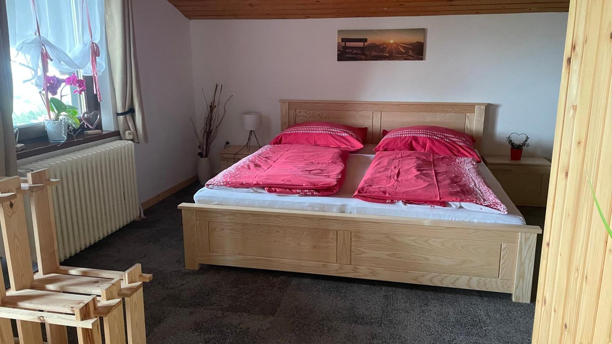 Weixl Schi&Bike Appartements-Bike In&Bike Out Neben Wexl Trails Bikepark Санкт Корона ам Вексел Екстериор снимка